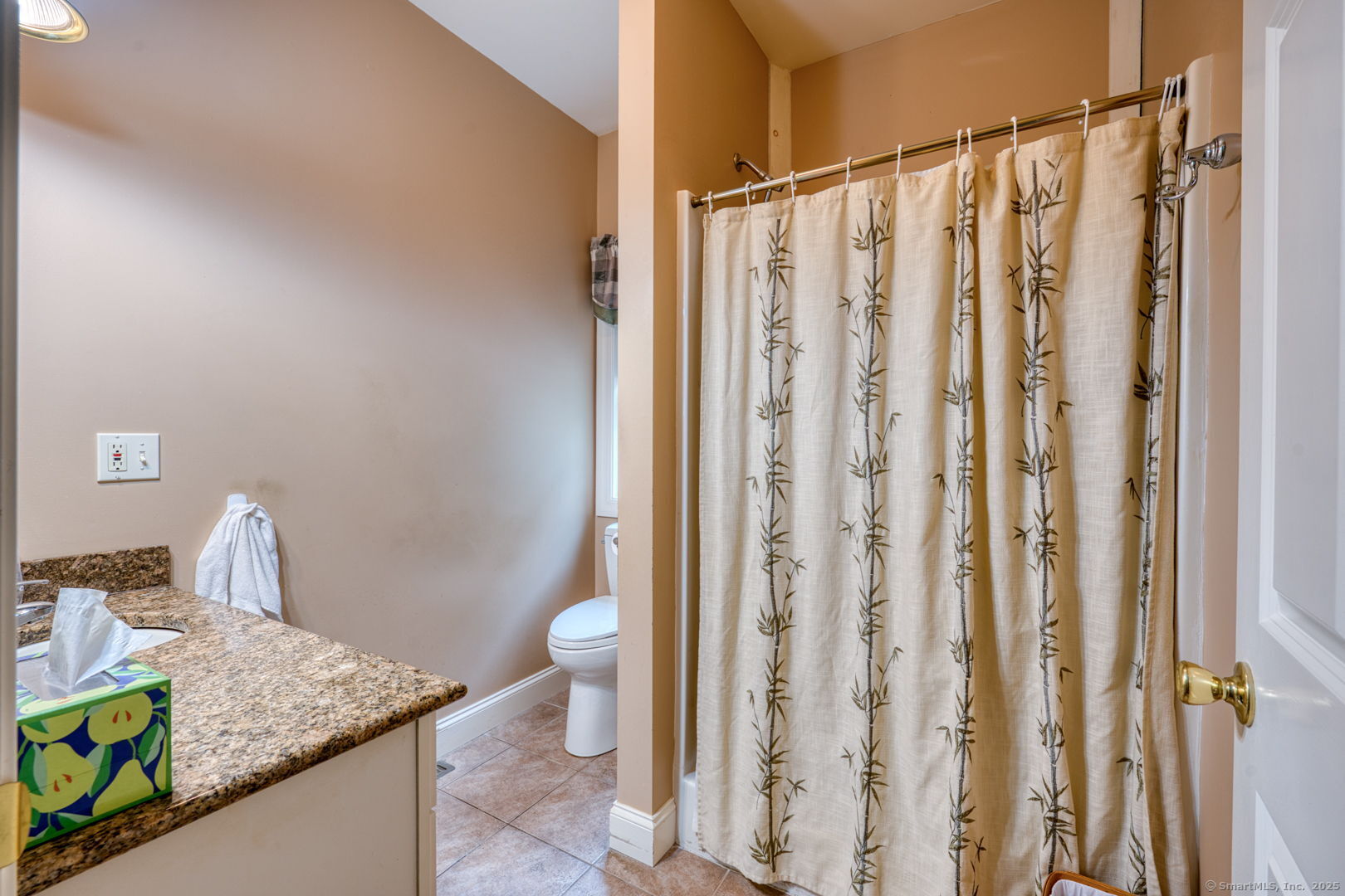 2 Warren Glen Burlington CT 06013