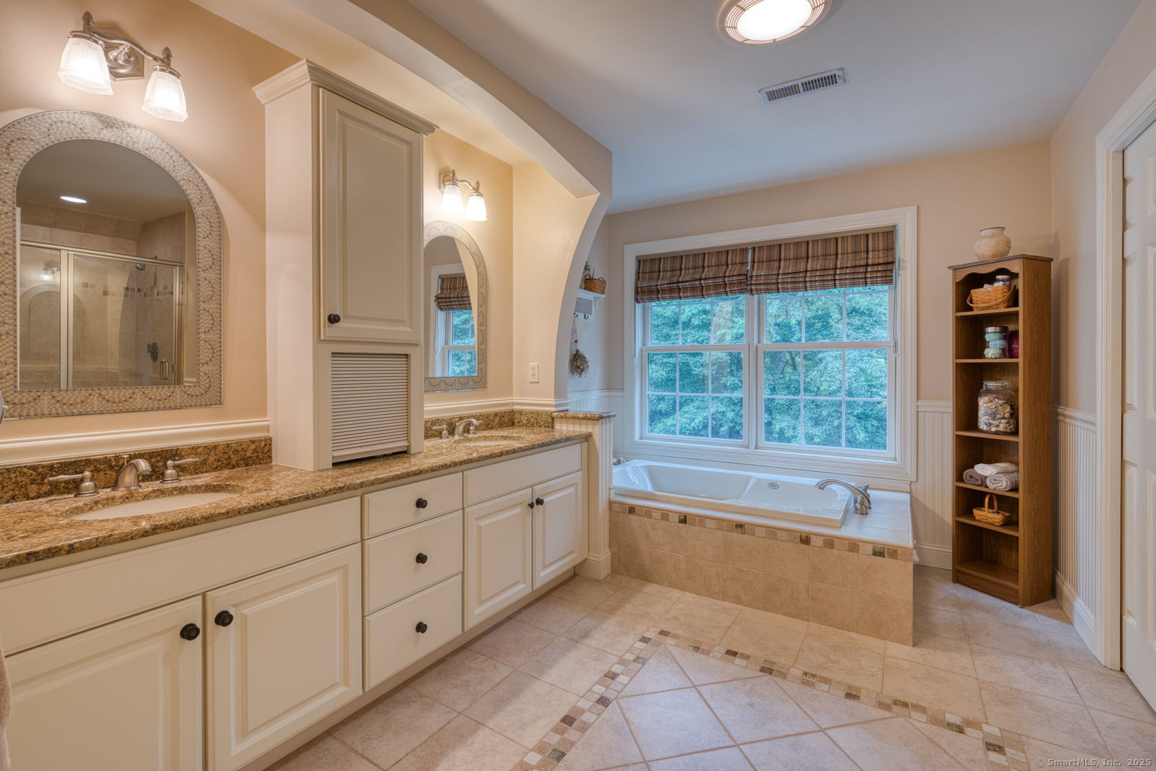 2 Warren Glen Burlington CT 06013