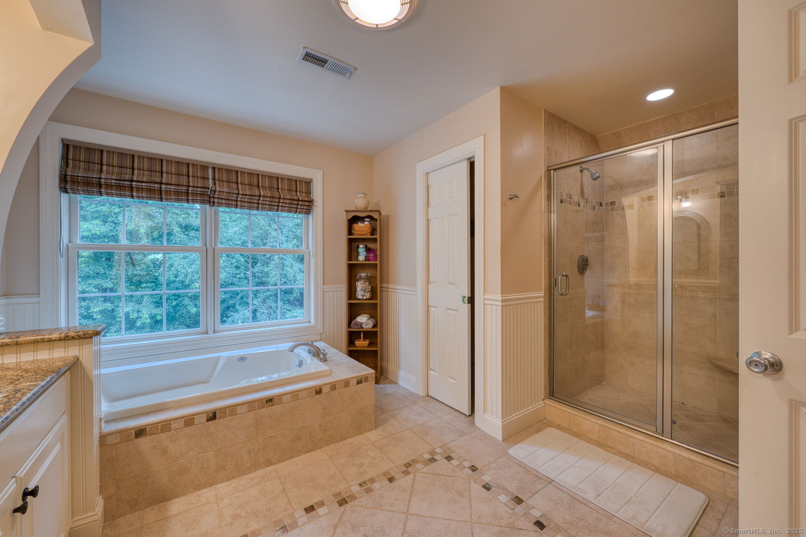 2 Warren Glen Burlington CT 06013