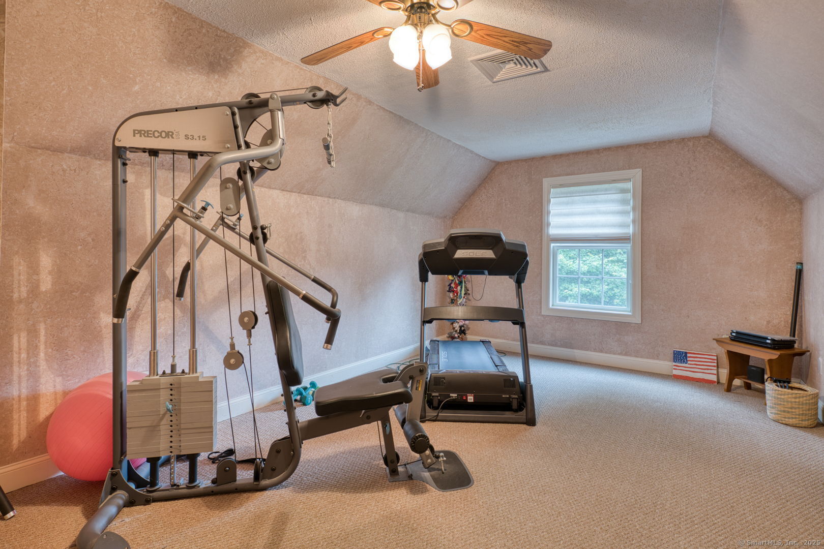 2 Warren Glen Burlington CT 06013