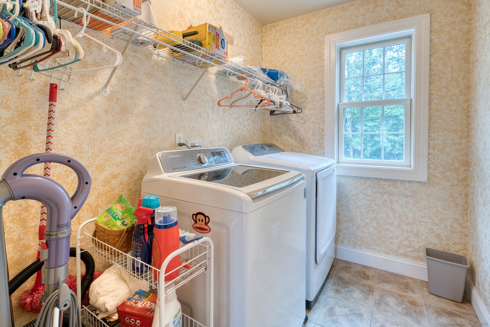 2 Warren Glen Burlington CT 06013