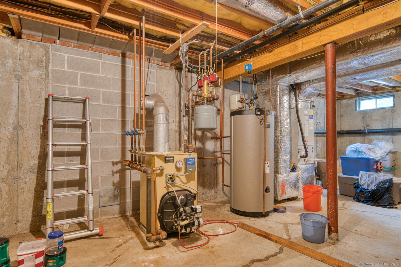 2 Warren Glen Burlington CT 06013