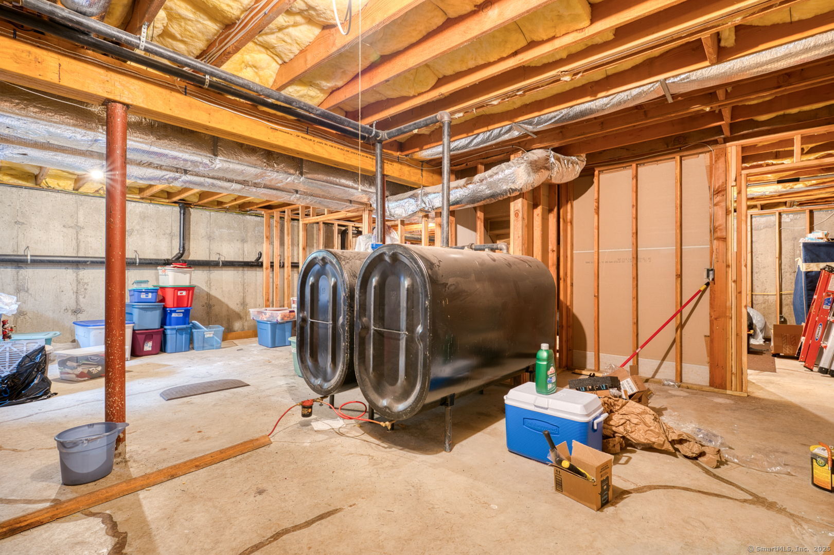 2 Warren Glen Burlington CT 06013