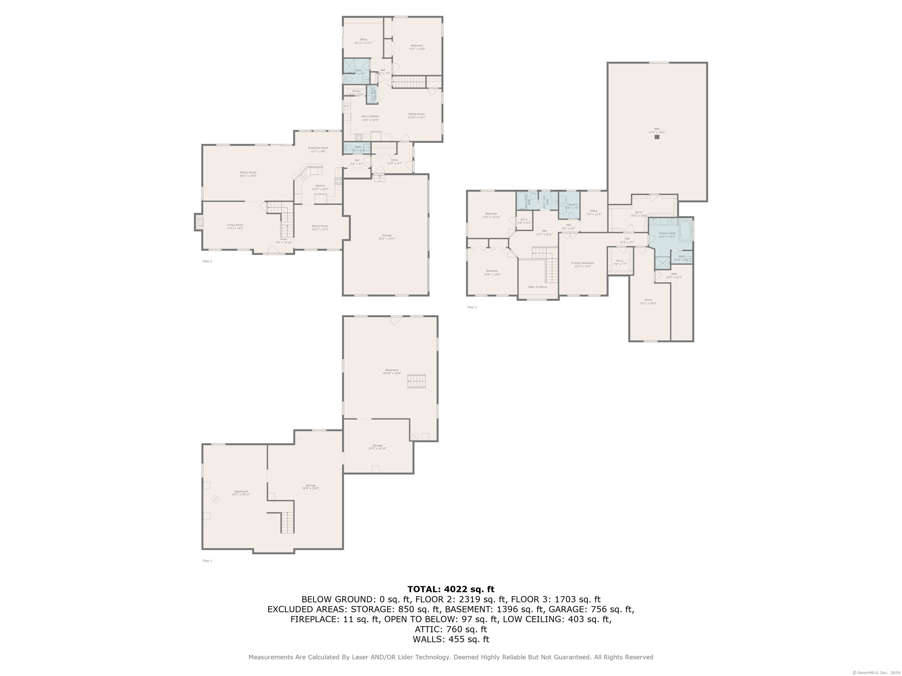 2 Warren Glen Burlington CT 06013