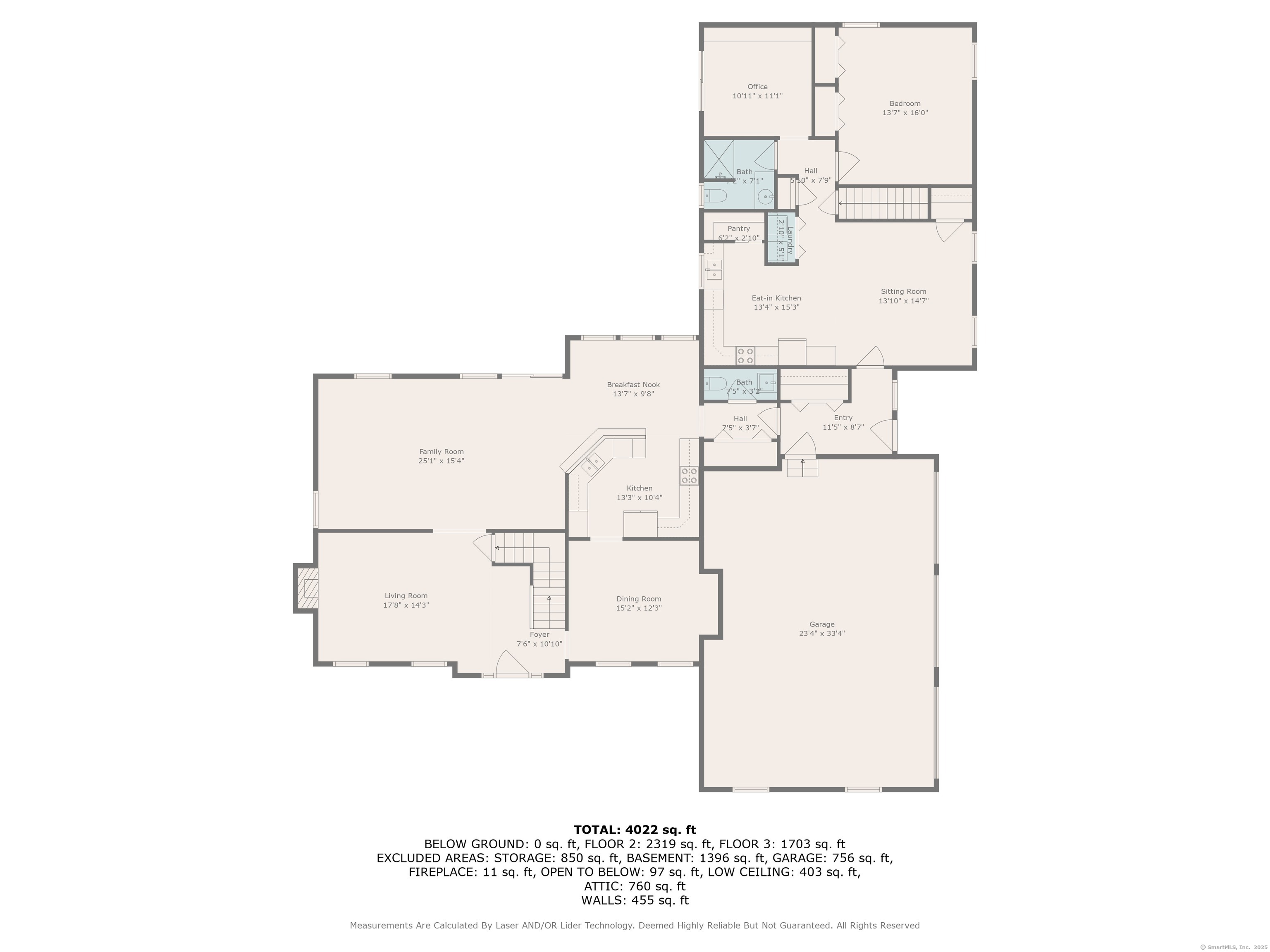 2 Warren Glen Burlington CT 06013