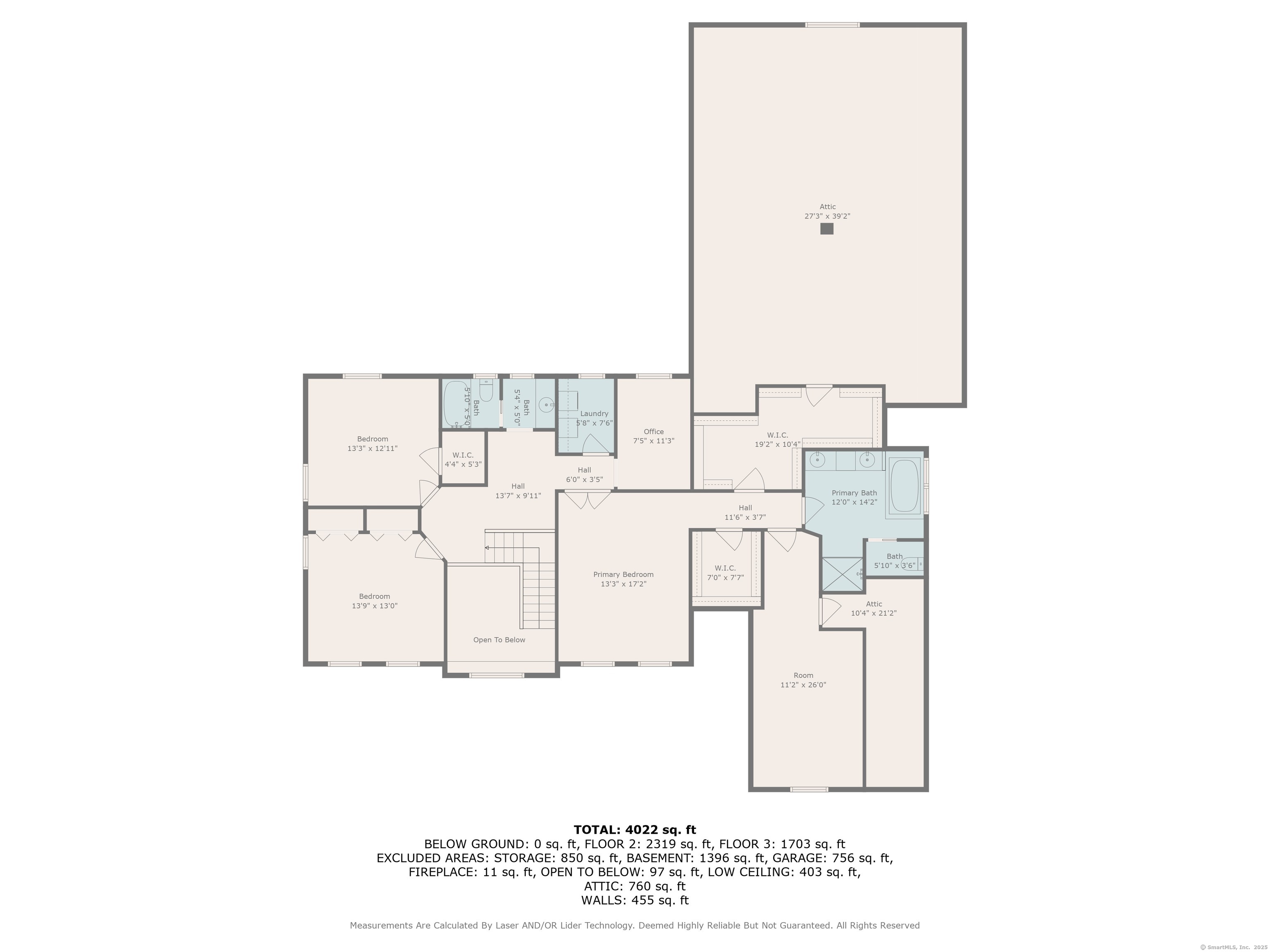 2 Warren Glen Burlington CT 06013