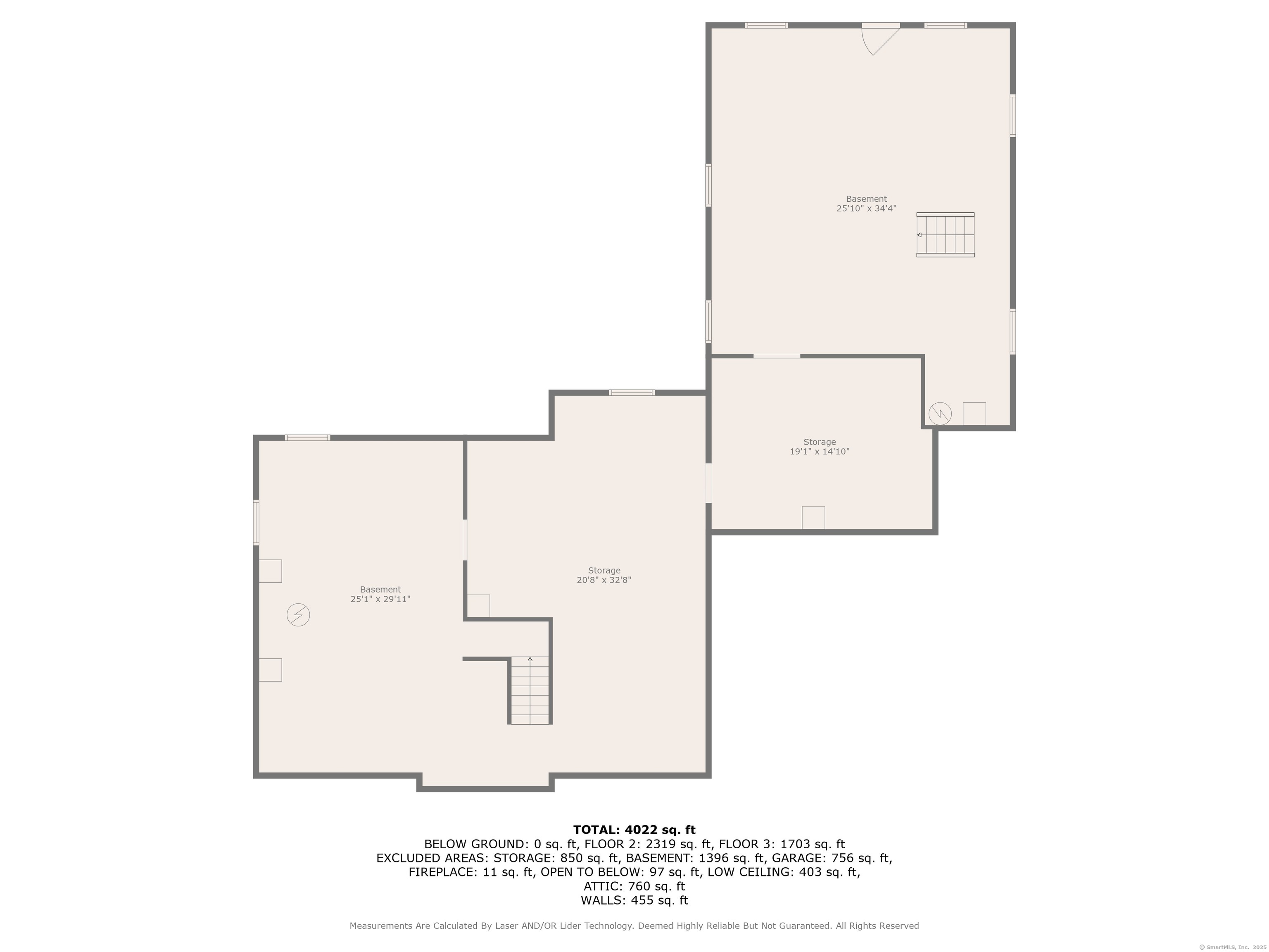 2 Warren Glen Burlington CT 06013