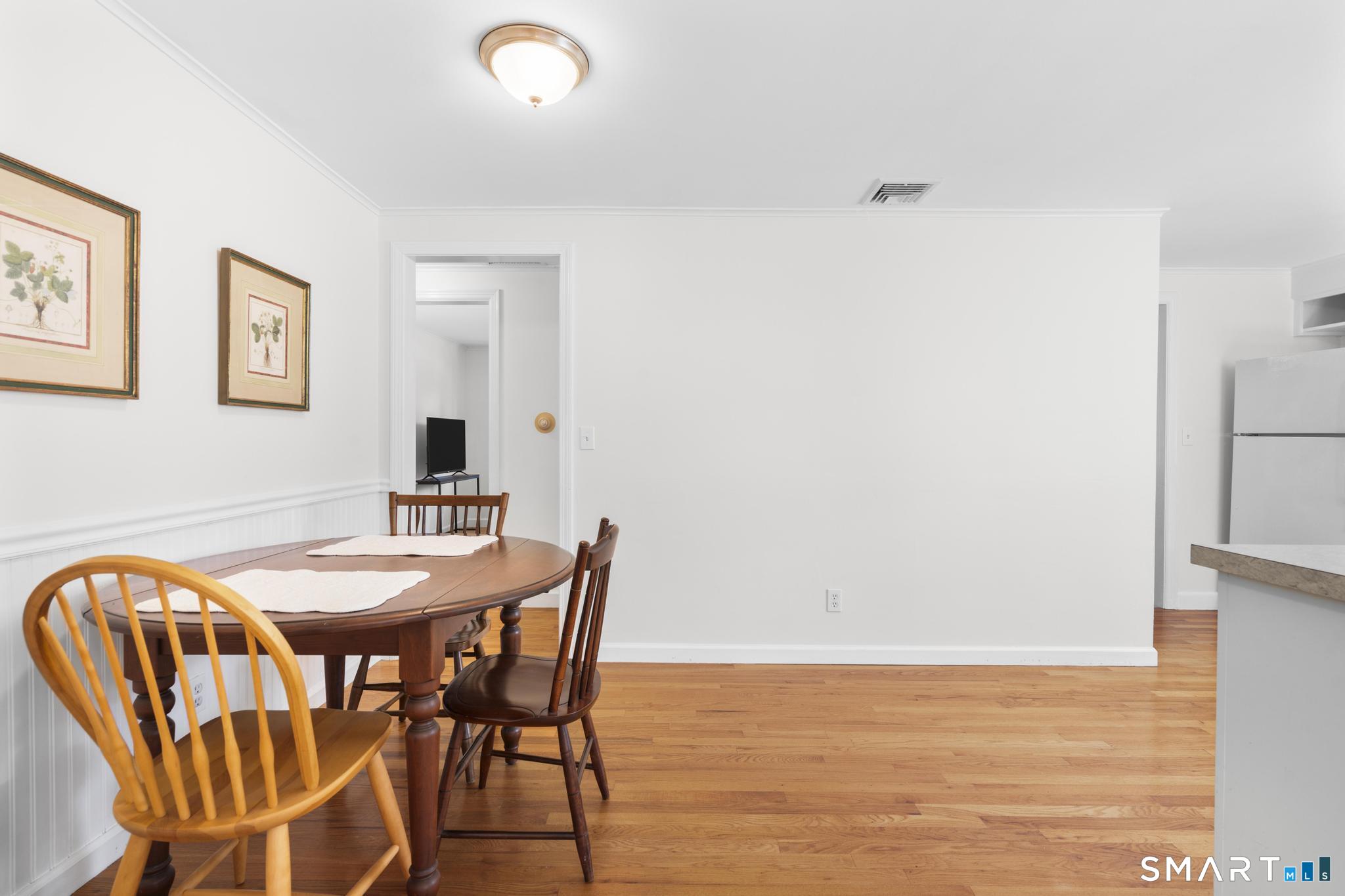 12 Palmer Woods Circle Branford CT 06405