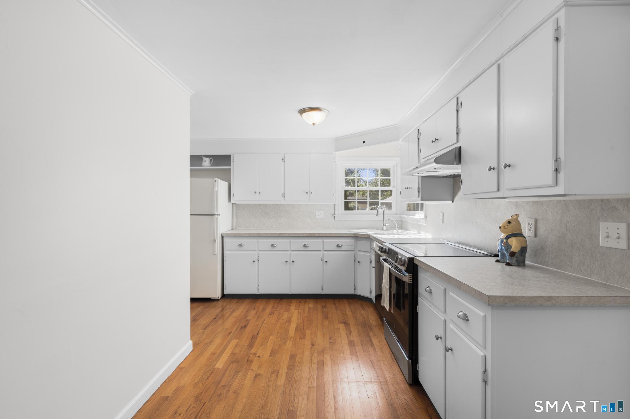 12 Palmer Woods Circle Branford CT 06405