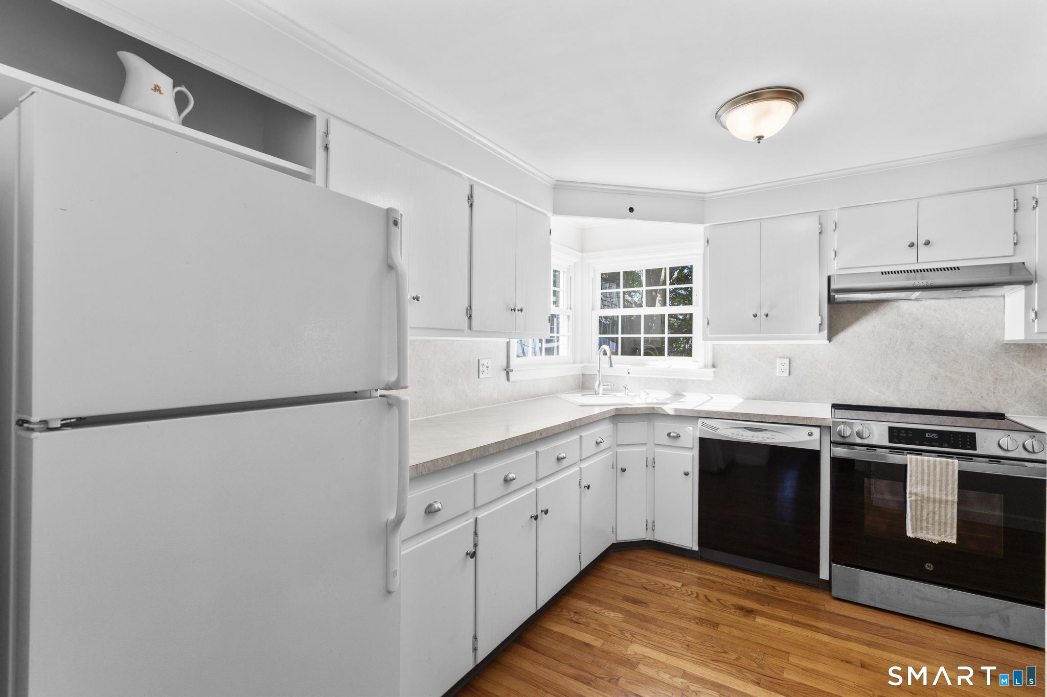 12 Palmer Woods Circle Branford CT 06405