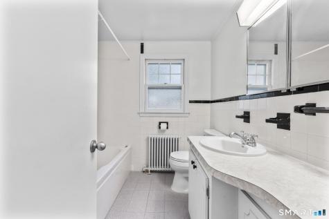 12 Palmer Woods Circle Branford CT 06405