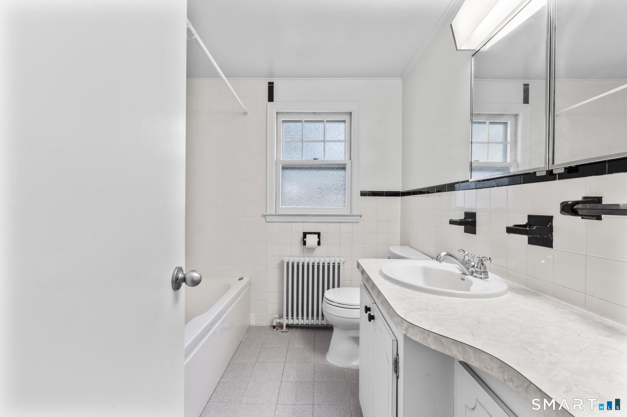 12 Palmer Woods Circle Branford CT 06405