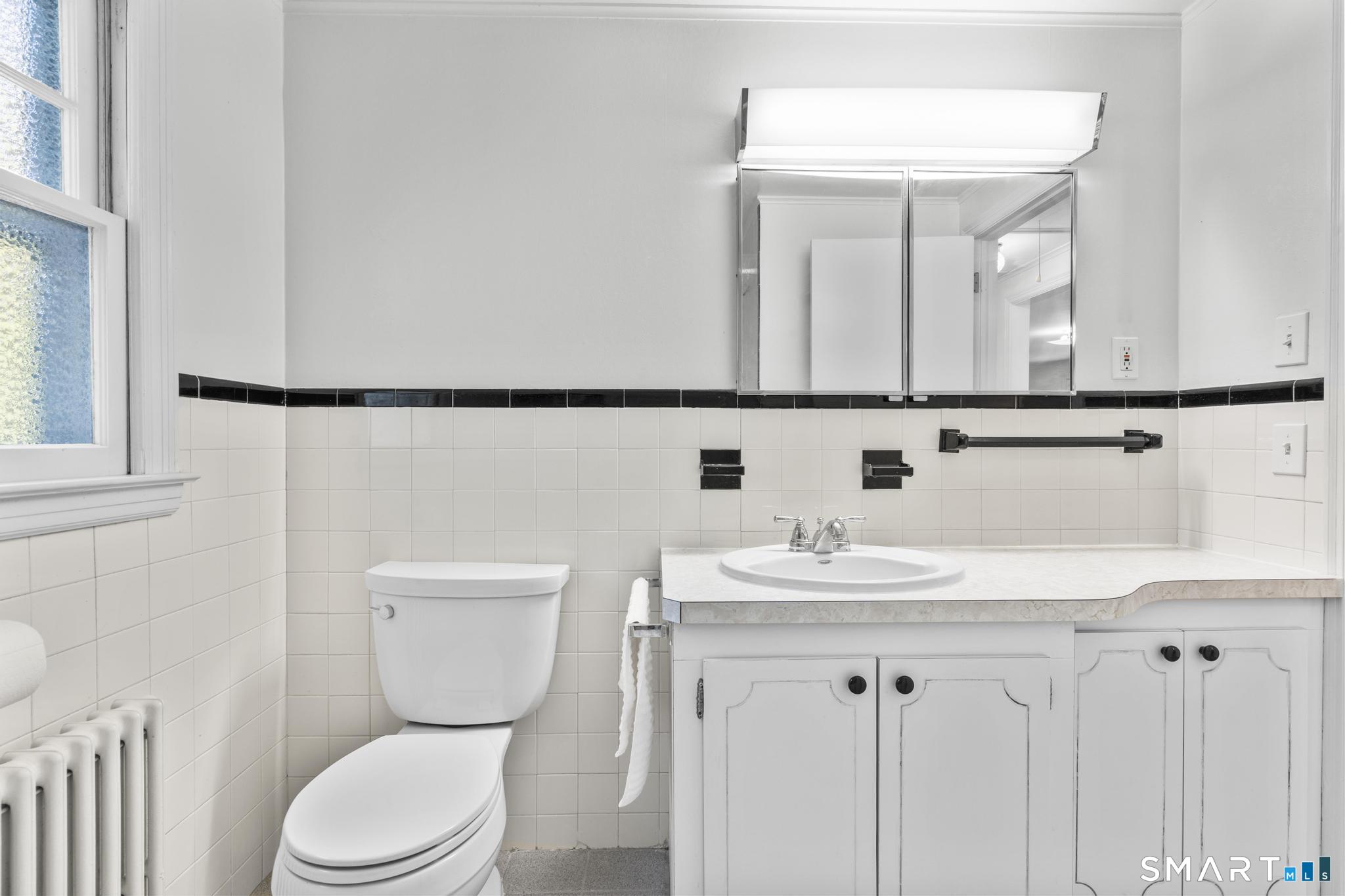 12 Palmer Woods Circle Branford CT 06405