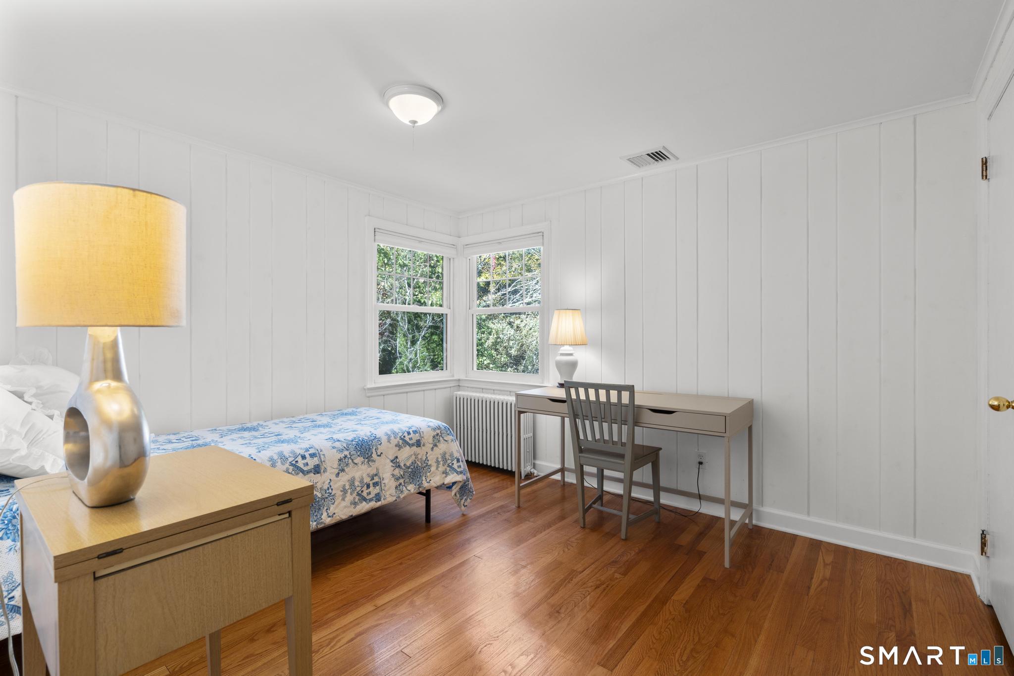 12 Palmer Woods Circle Branford CT 06405