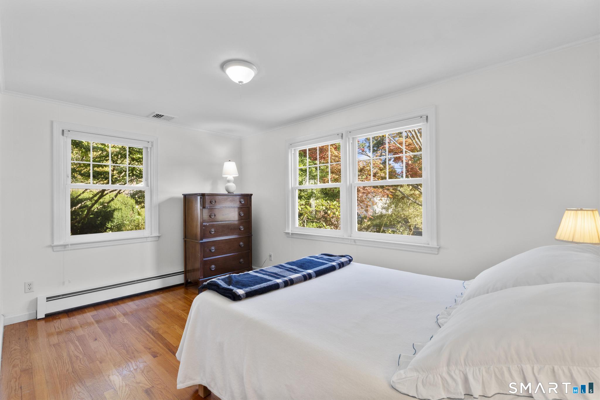 12 Palmer Woods Circle Branford CT 06405