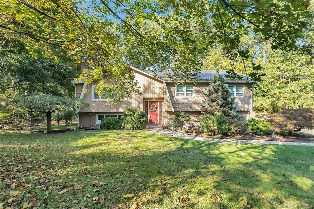 56 Cali Drive Shelton CT 06484