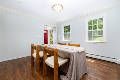 318 Milton Road Litchfield CT 06759