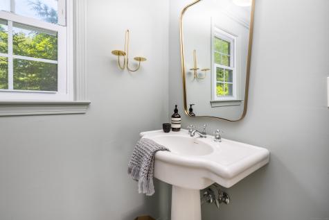 318 Milton Road Litchfield CT 06759