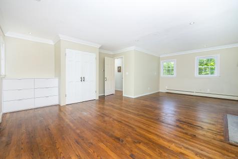 318 Milton Road Litchfield CT 06759