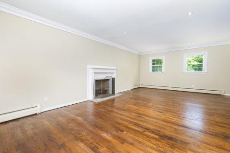 318 Milton Road Litchfield CT 06759