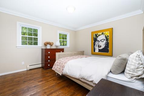 318 Milton Road Litchfield CT 06759