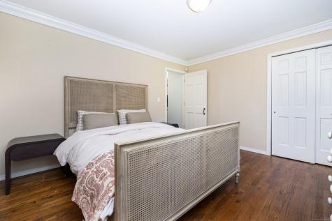 318 Milton Road Litchfield CT 06759