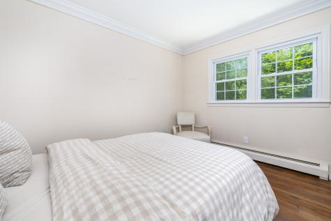 318 Milton Road Litchfield CT 06759