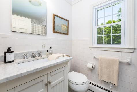 318 Milton Road Litchfield CT 06759