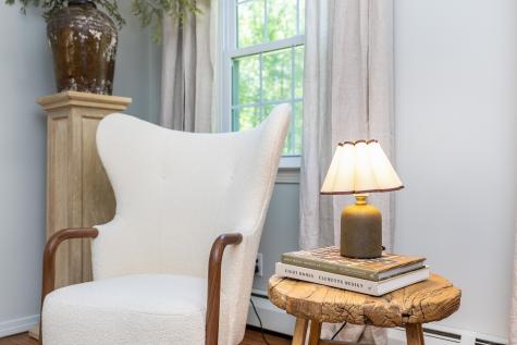 318 Milton Road Litchfield CT 06759