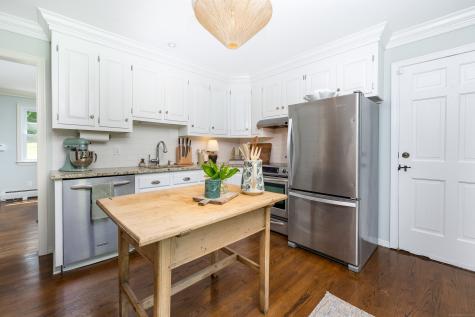 318 Milton Road Litchfield CT 06759