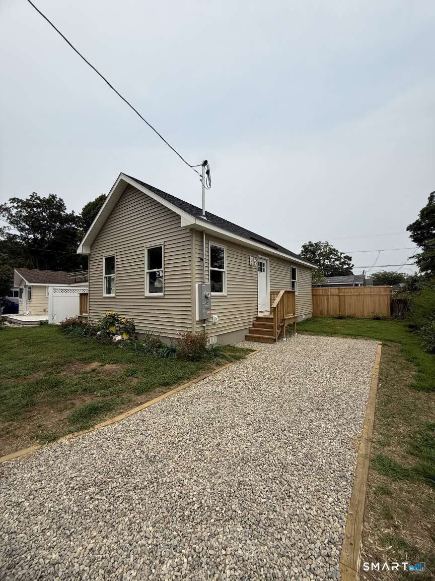 6 First Street Madison CT 06443