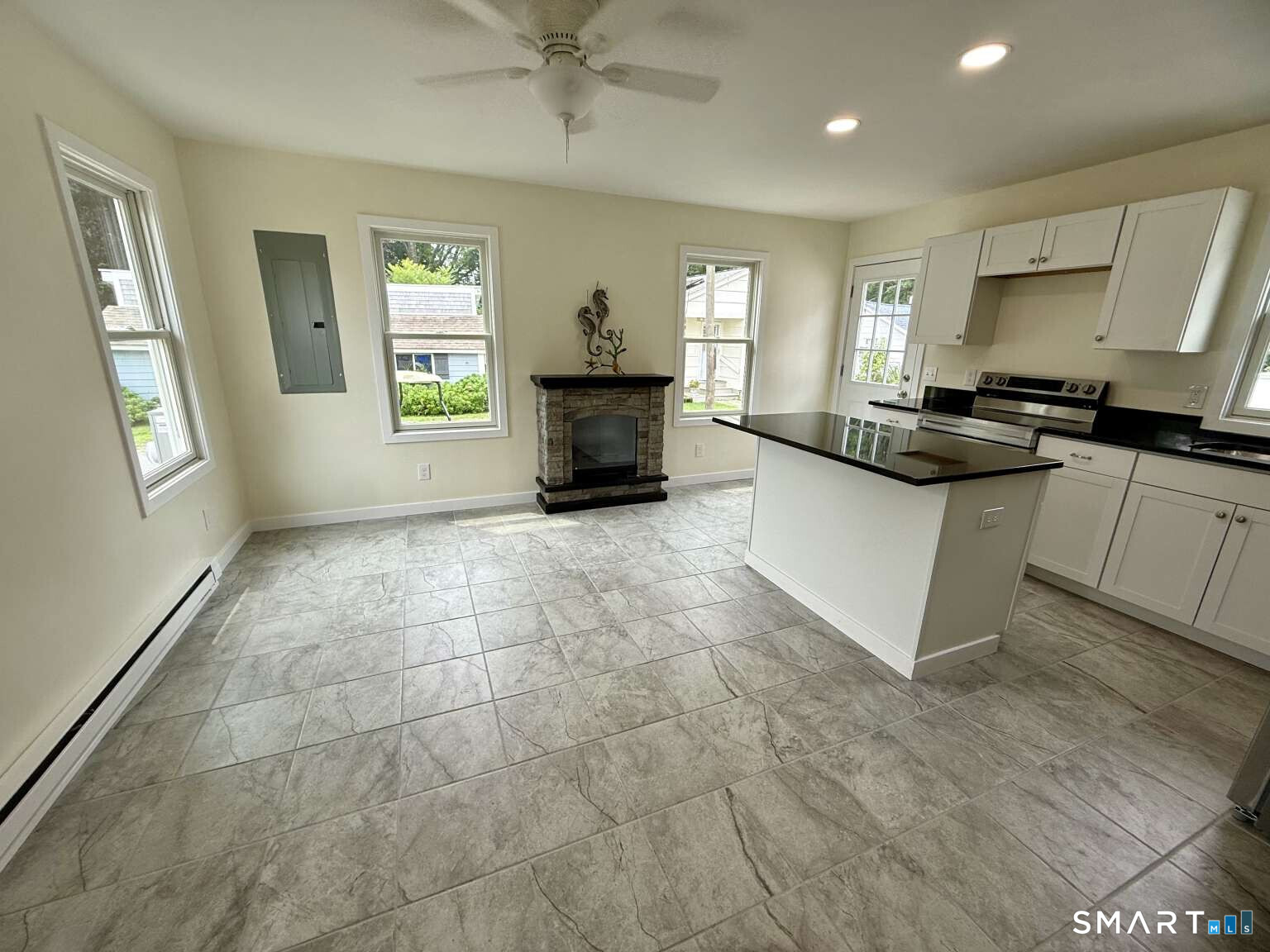 6 First Street Madison CT 06443