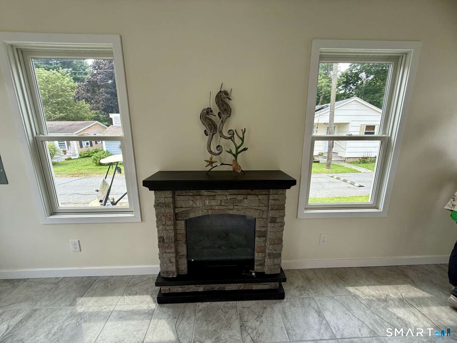 6 First Street Madison CT 06443