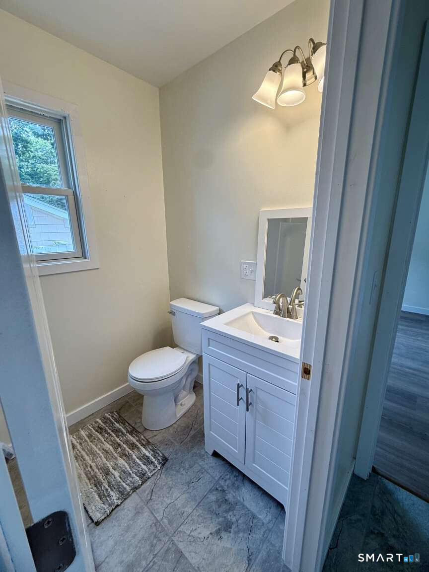 6 First Street Madison CT 06443