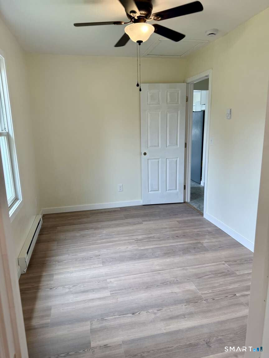 6 First Street Madison CT 06443