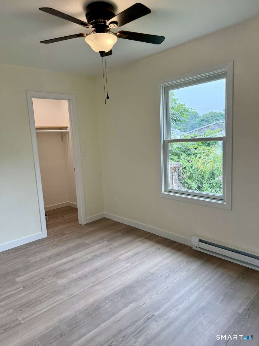 6 First Street Madison CT 06443