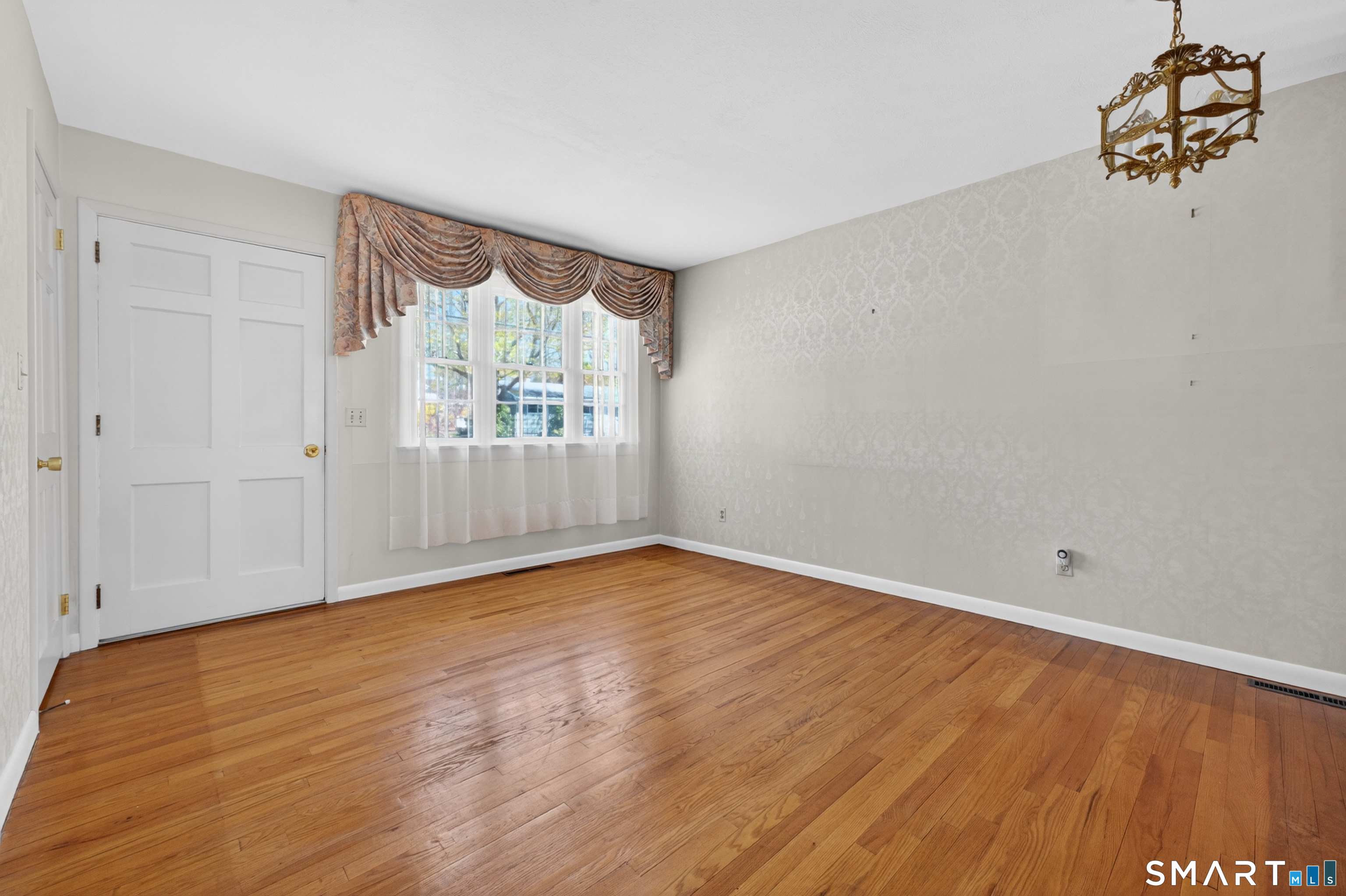 122 Indigo Street Groton CT 06355