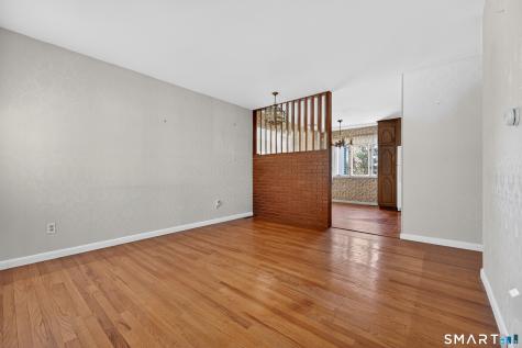 122 Indigo Street Groton CT 06355