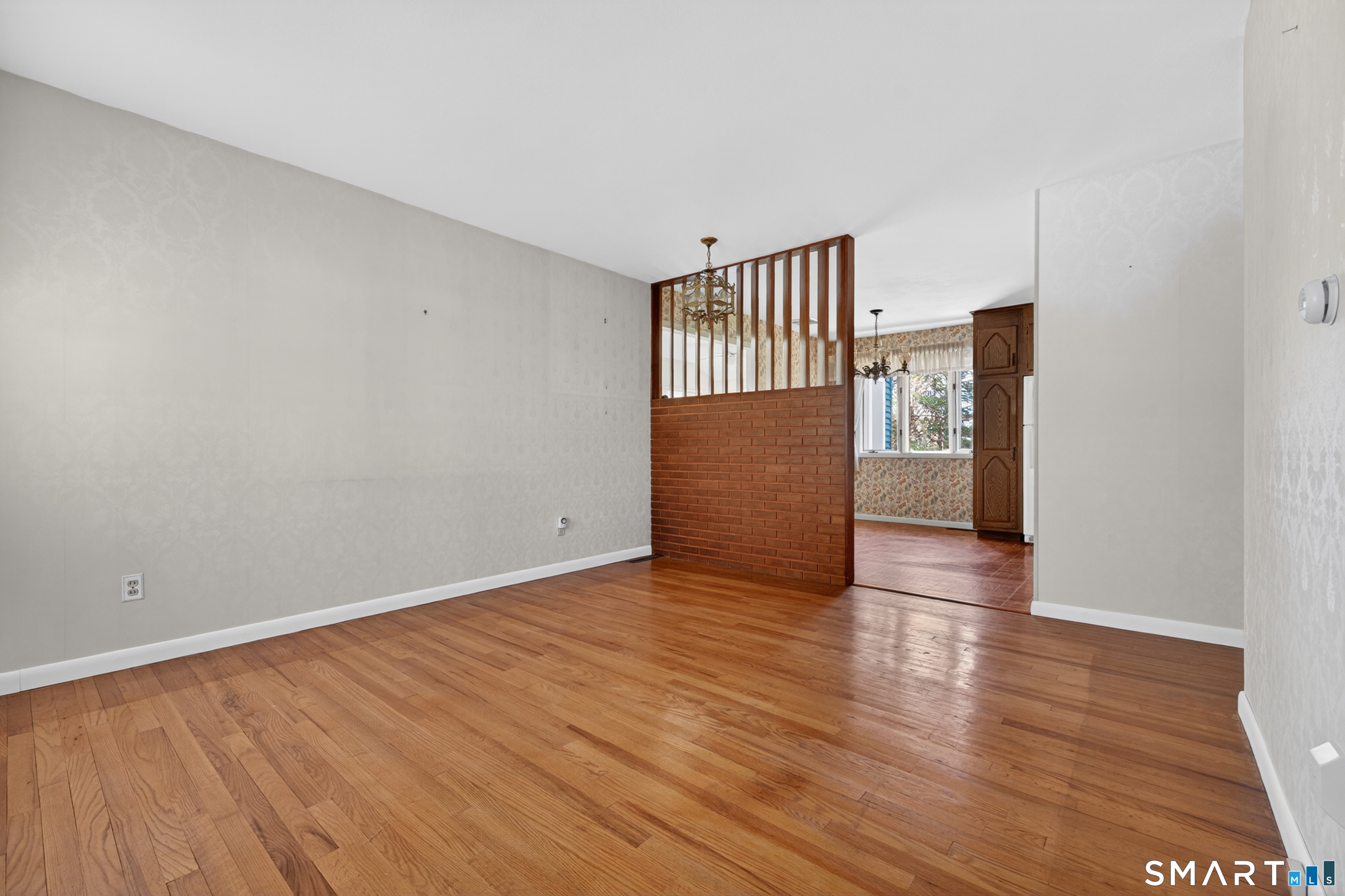 122 Indigo Street Groton CT 06355