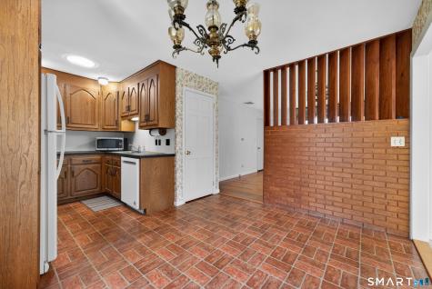122 Indigo Street Groton CT 06355
