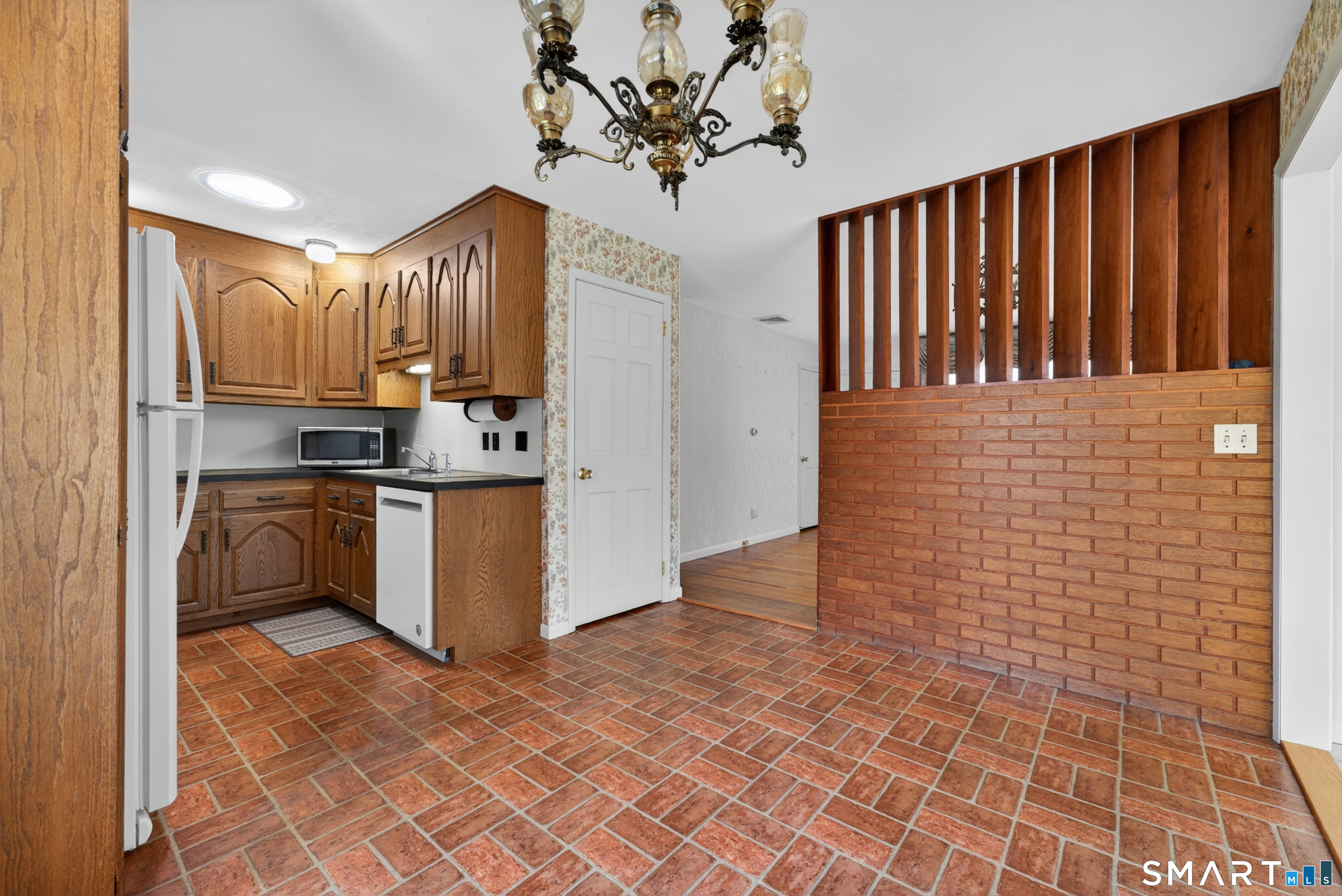 122 Indigo Street Groton CT 06355