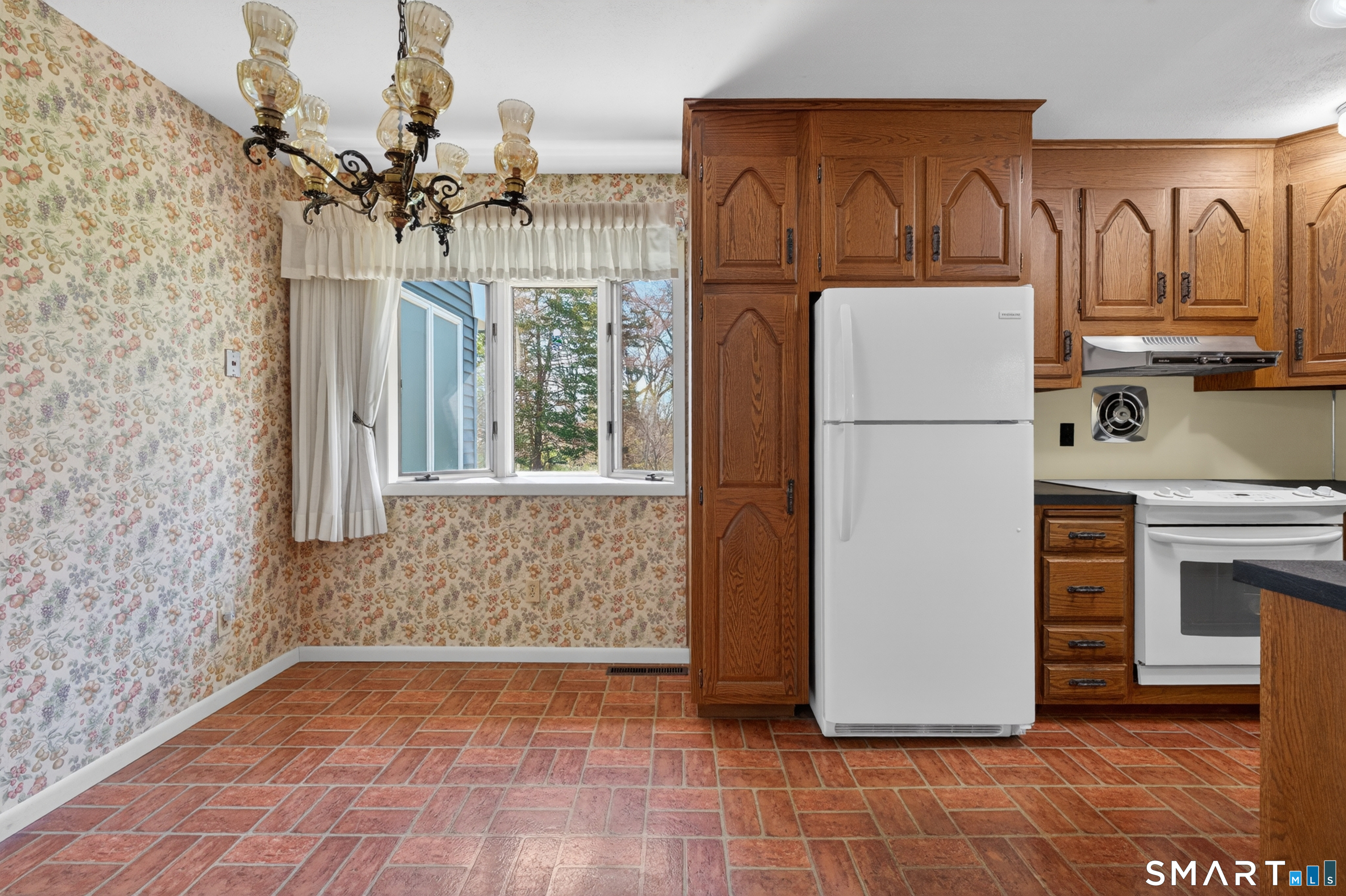122 Indigo Street Groton CT 06355