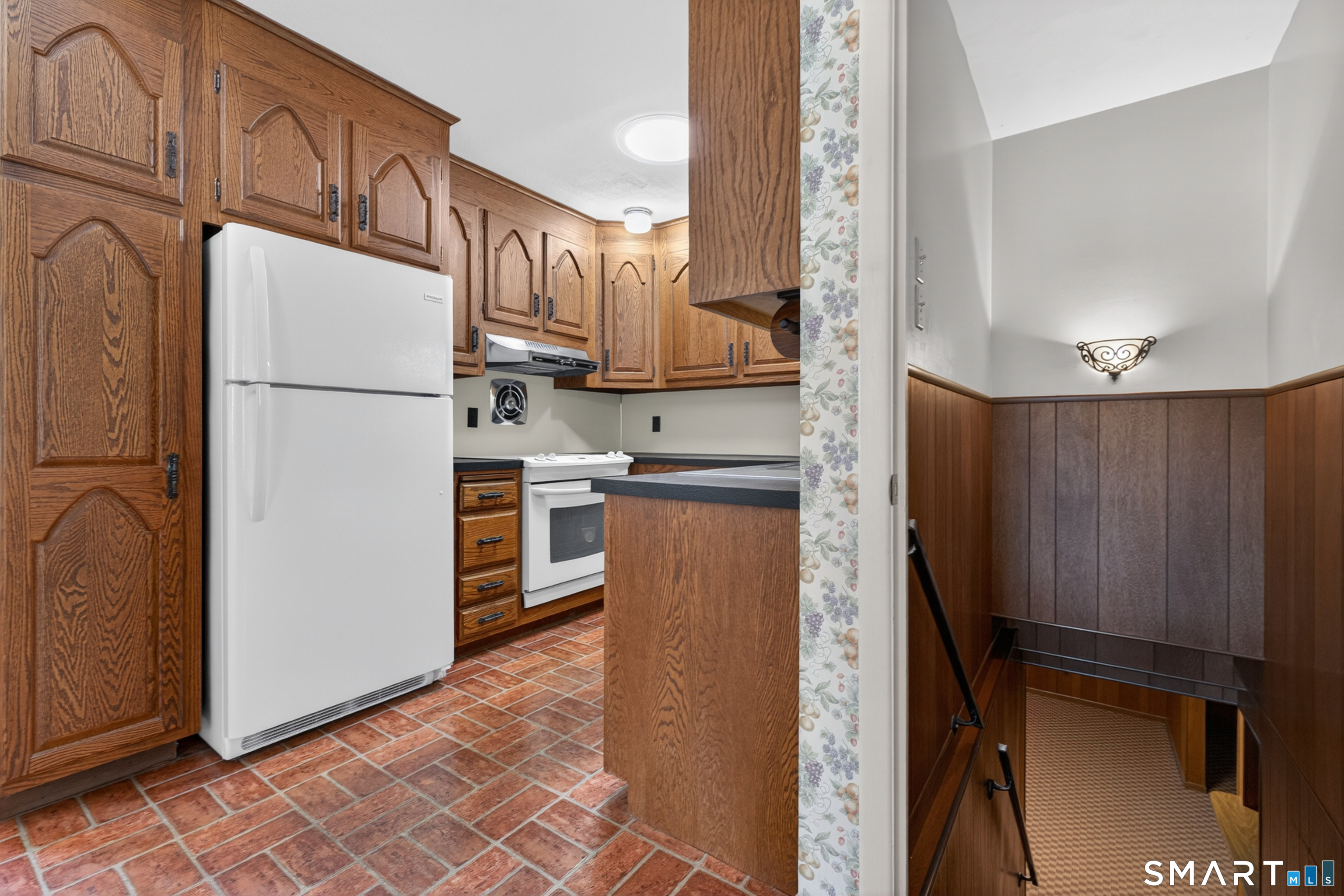 122 Indigo Street Groton CT 06355