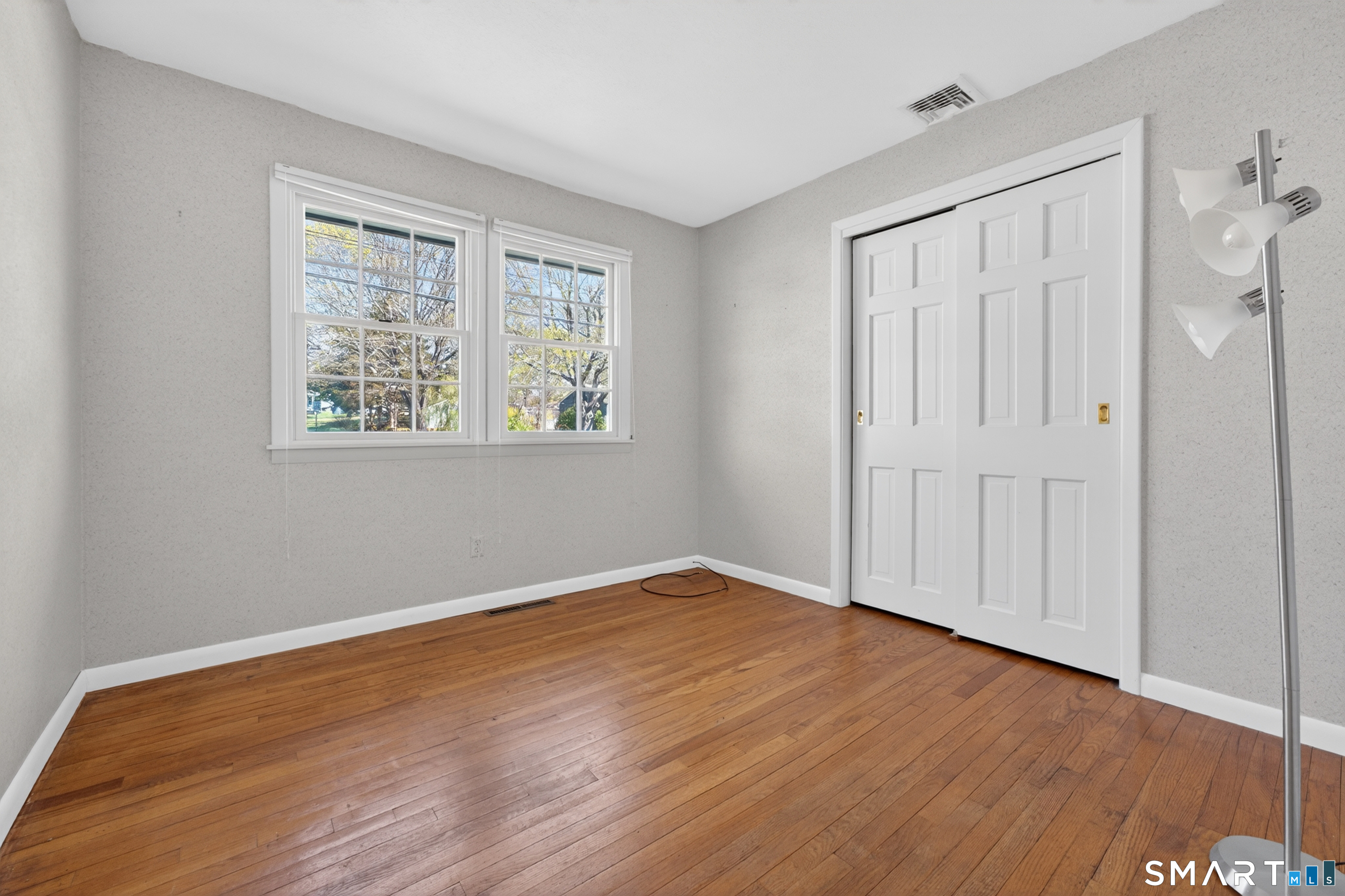 122 Indigo Street Groton CT 06355