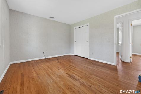 122 Indigo Street Groton CT 06355