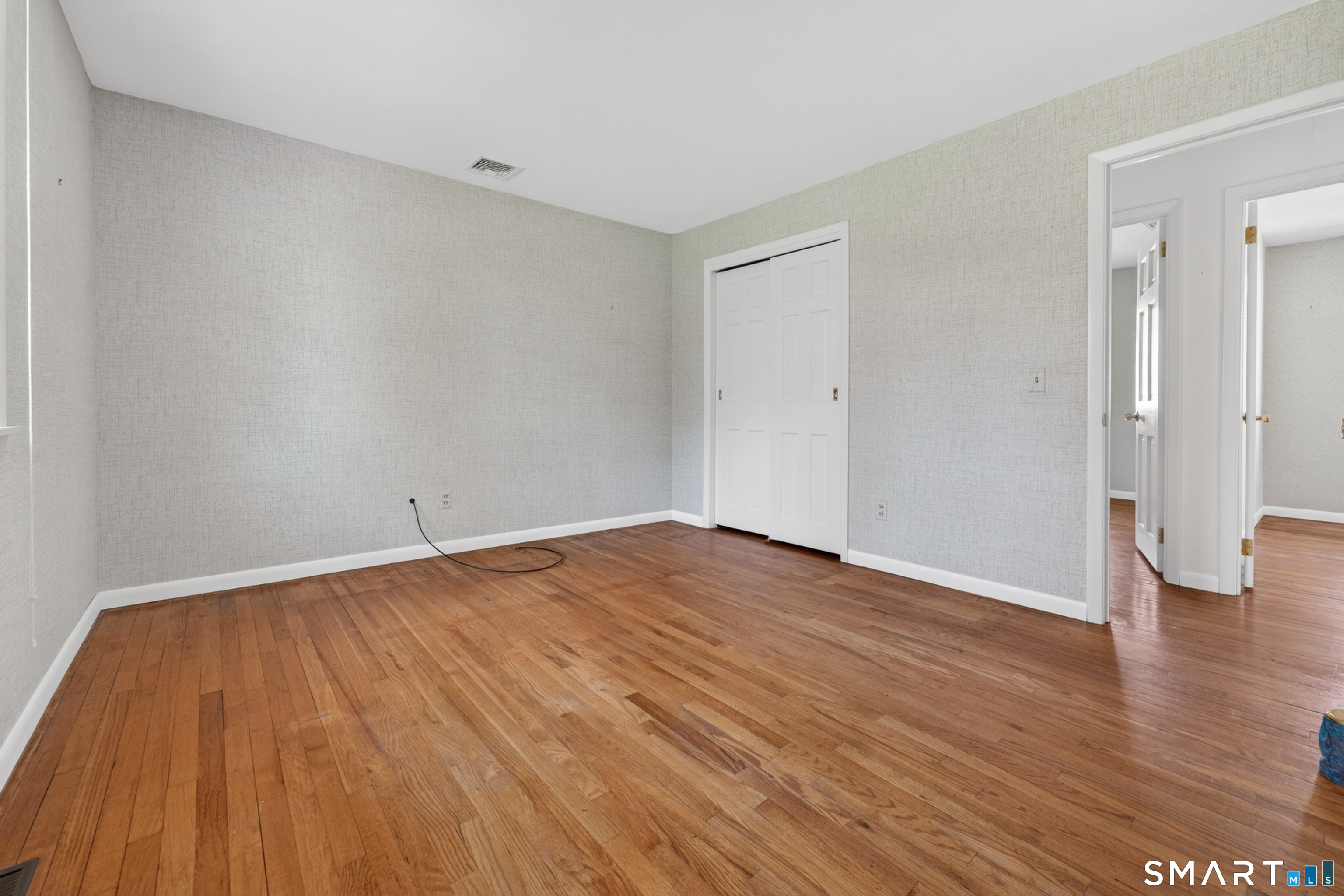 122 Indigo Street Groton CT 06355