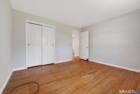 122 Indigo Street Groton CT 06355