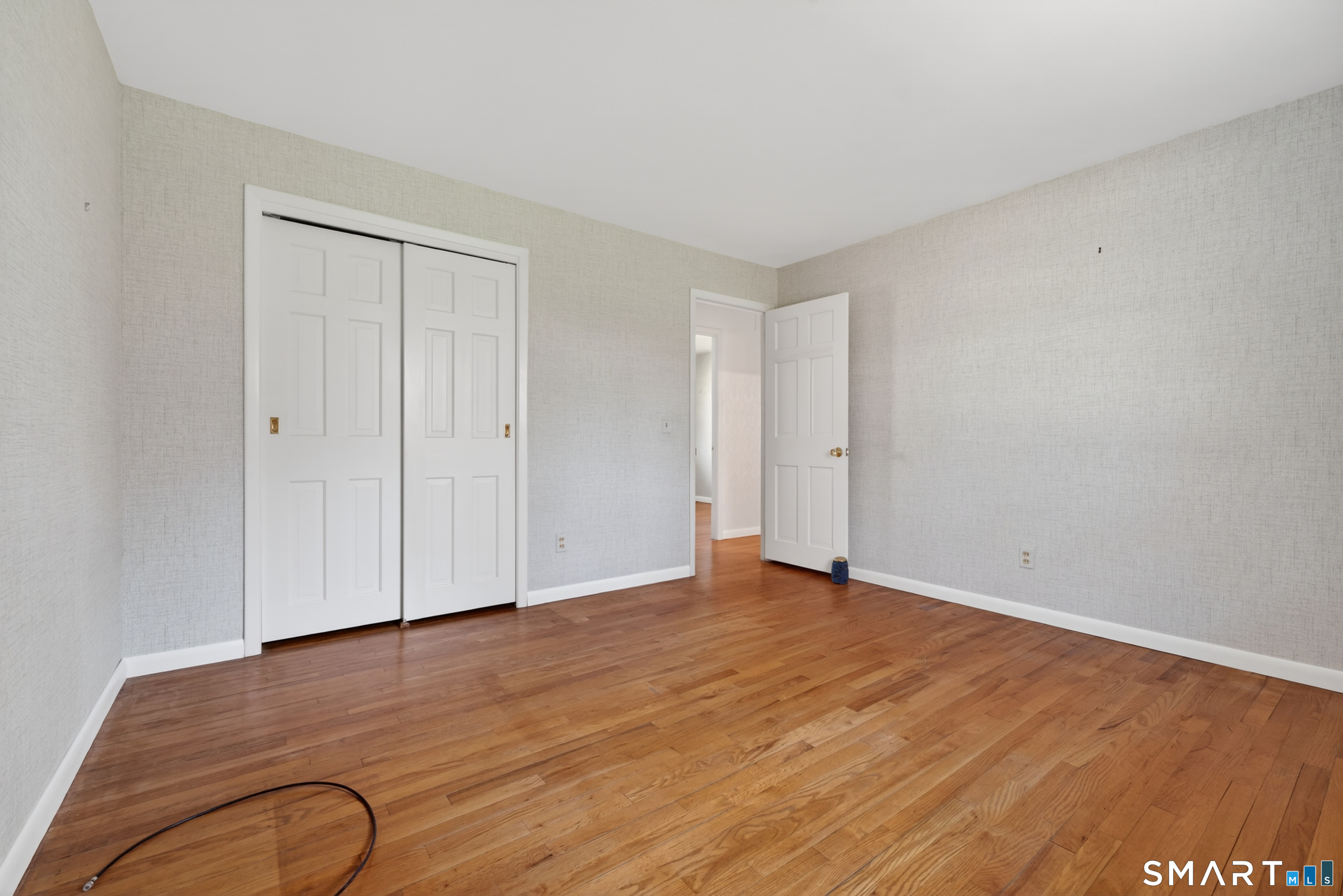 122 Indigo Street Groton CT 06355