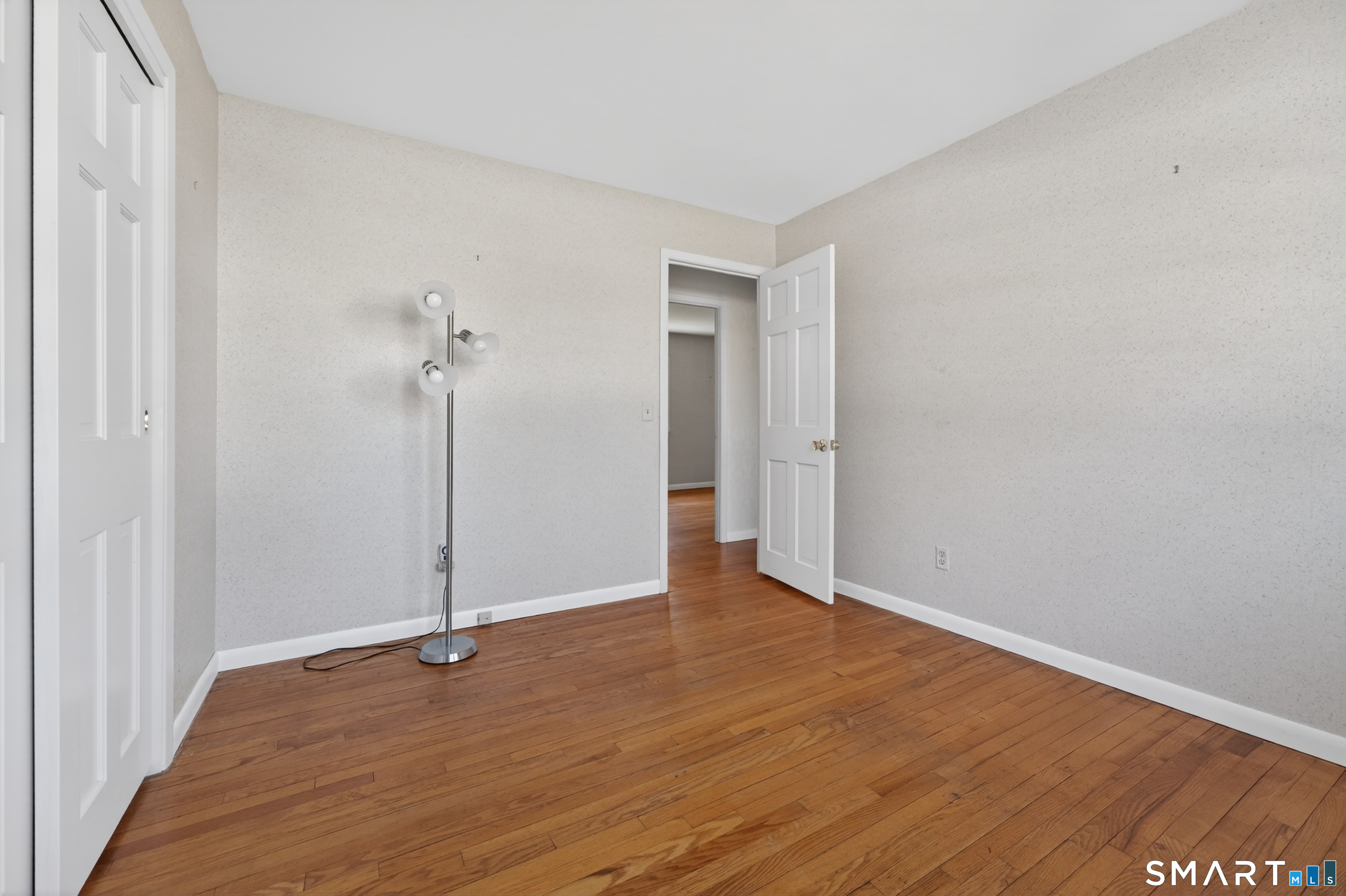 122 Indigo Street Groton CT 06355