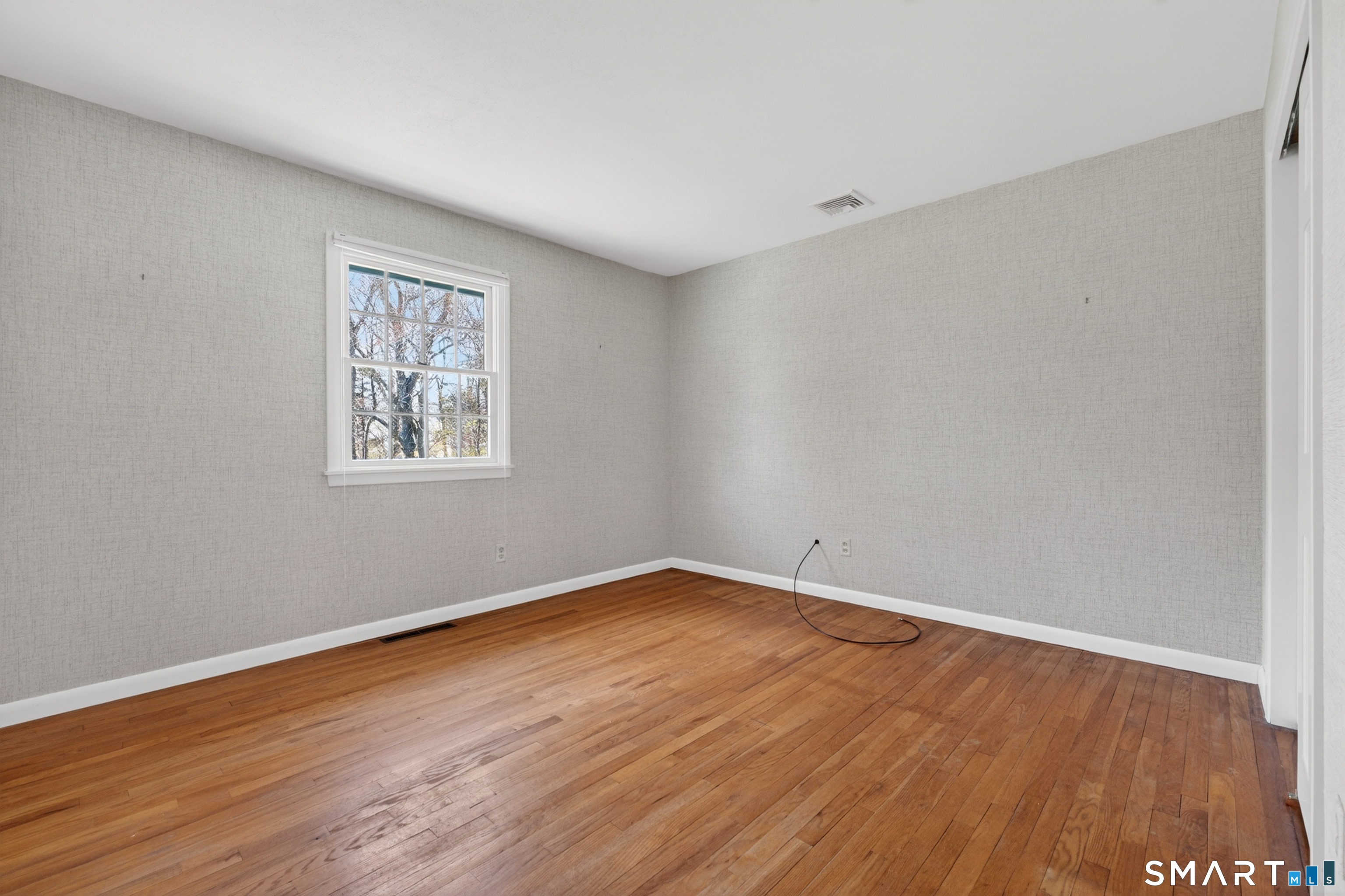 122 Indigo Street Groton CT 06355
